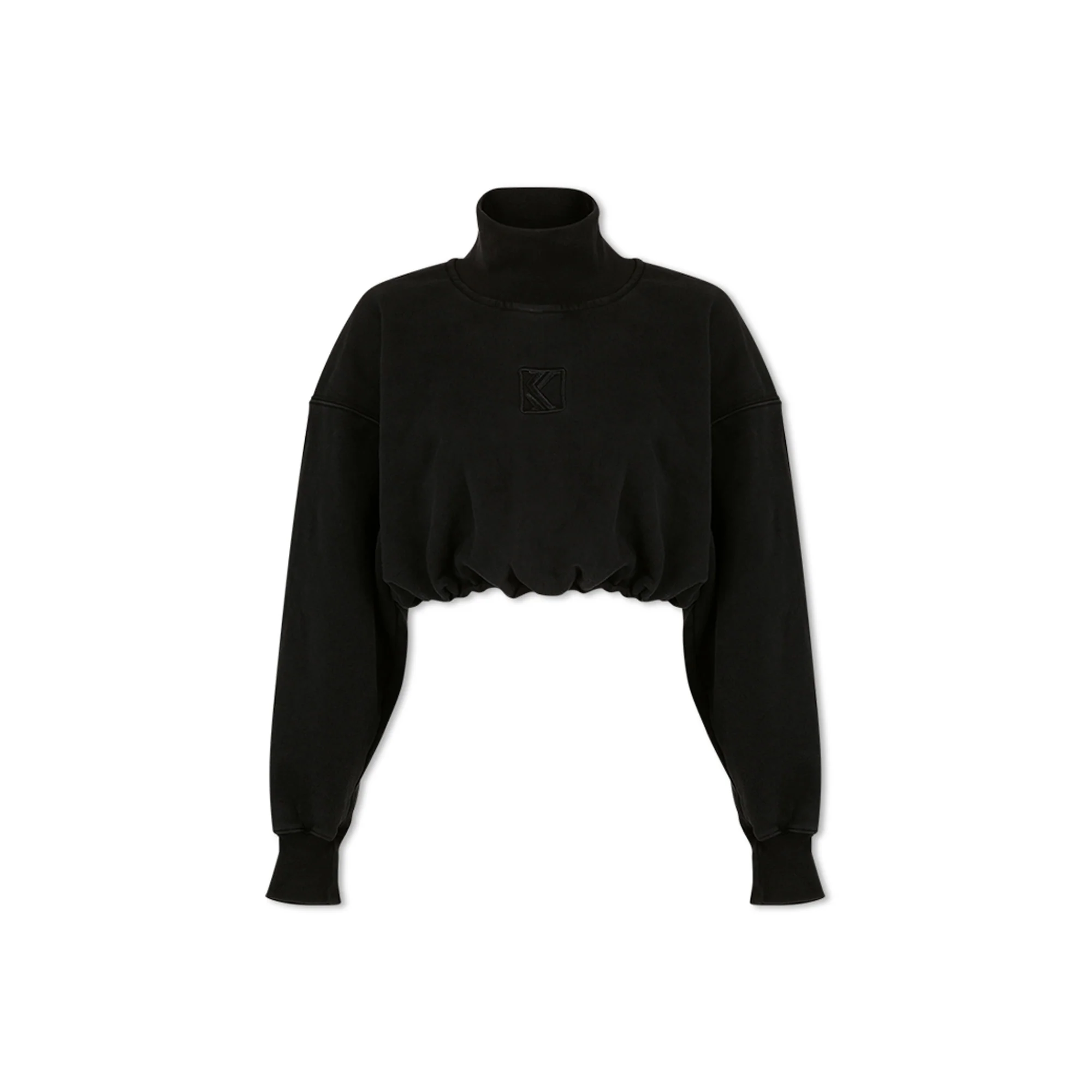 New In Women